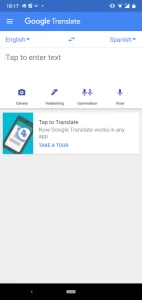 Google Translate Mod APK – Latest Version 2024
