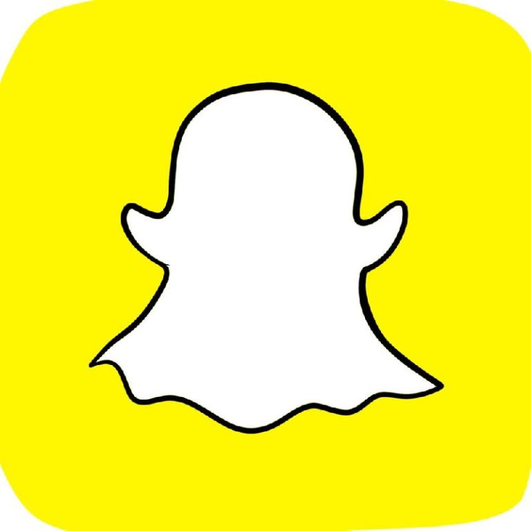 Download Snapchat crake