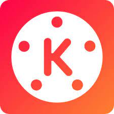 KineMaster Crack app