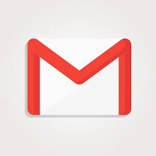 Gmail MOD APK