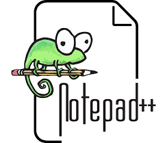 Download NotePad++ free Latest