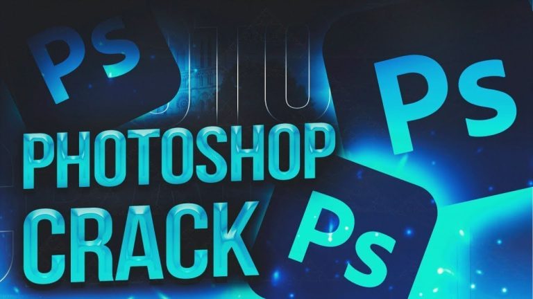Adobe photoshop 2023 crack version
