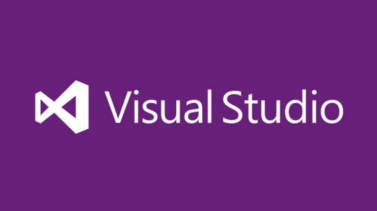 Download Visual Studio crack